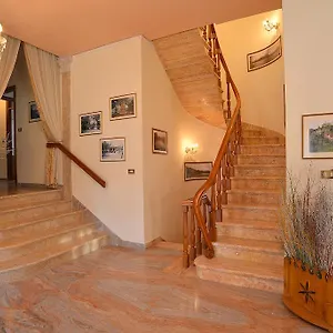 Adriano Bed & Breakfast Cavaion Veronese