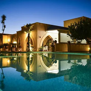 Kete Deluxe Bed & Breakfast Marina di Palma